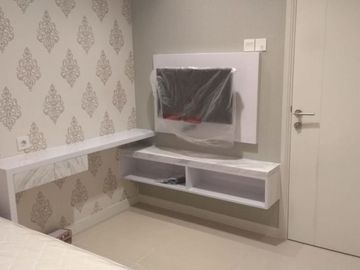 Disewakan Apartment 2BR Fully Furnished di Madison Park