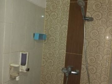 Apt. Purimas View Pool & Merr