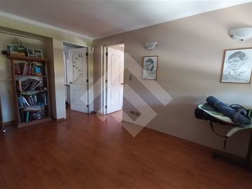 Casa en Venta en Carlos Alvarado Tomás Moro