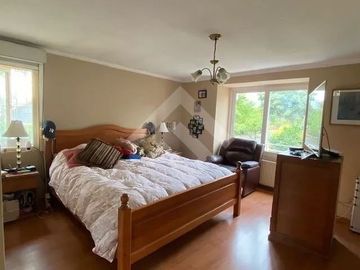 Casa en Venta en Carlos Alvarado Tomás Moro