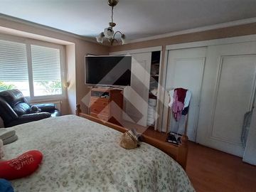 Casa en Venta en Carlos Alvarado Tomás Moro