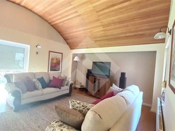 Casa en Venta en Carlos Alvarado Tomás Moro