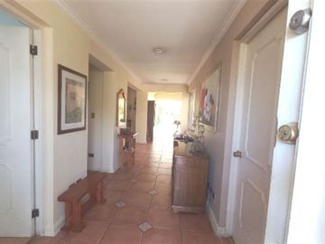 Casa en Venta en Carlos Alvarado Tomás Moro