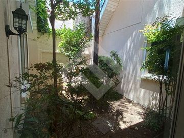 Casa en Venta en Carlos Alvarado Tomás Moro