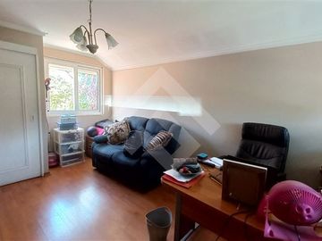 Casa en Venta en Carlos Alvarado Tomás Moro