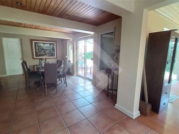 Casa en Venta en Carlos Alvarado Tomás Moro