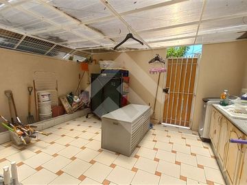 Casa en Venta en Carlos Alvarado Tomás Moro