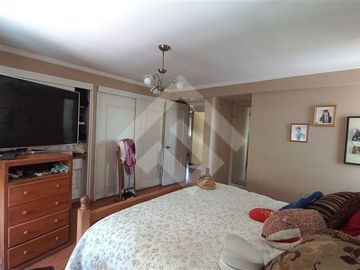 Casa en Venta en Carlos Alvarado Tomás Moro