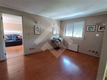 Casa en Venta en Carlos Alvarado Tomás Moro