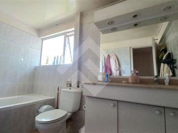 Casa en Venta en Carlos Alvarado Tomás Moro