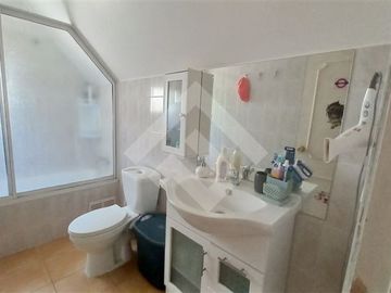 Casa en Venta en Carlos Alvarado Tomás Moro