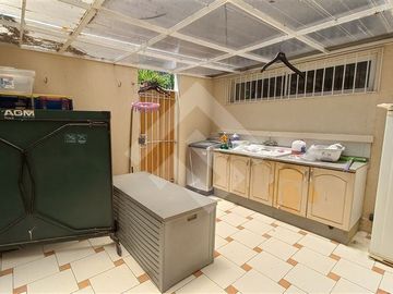 Casa en Venta en Carlos Alvarado Tomás Moro