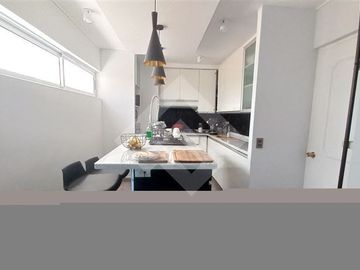 Casa en Venta en Carlos Alvarado Tomás Moro
