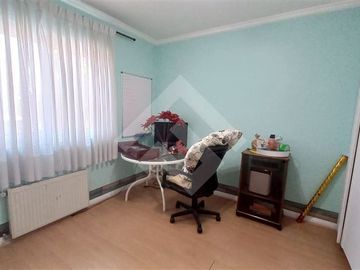Casa en Venta en Carlos Alvarado Tomás Moro