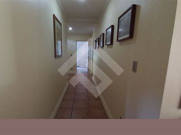 Casa en Venta en Carlos Alvarado Tomás Moro
