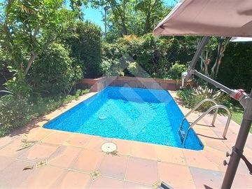 Casa en Venta en Carlos Alvarado Tomás Moro