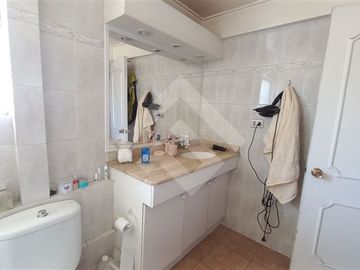 Casa en Venta en Carlos Alvarado Tomás Moro