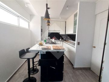 Casa en Venta en Carlos Alvarado Tomás Moro