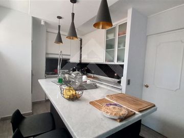 Casa en Venta en Carlos Alvarado Tomás Moro