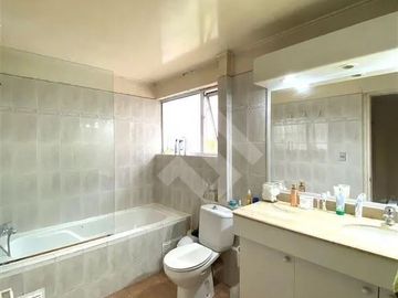 Casa en Venta en Carlos Alvarado Tomás Moro