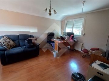 Casa en Venta en Carlos Alvarado Tomás Moro