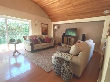 Casa en Venta en Carlos Alvarado Tomás Moro