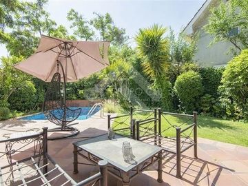Casa en Venta en Carlos Alvarado Tomás Moro