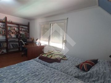 Casa en Venta en Carlos Alvarado Tomás Moro