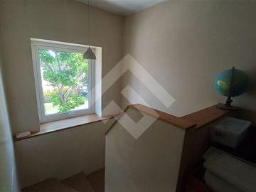 Casa en Venta en Carlos Alvarado Tomás Moro