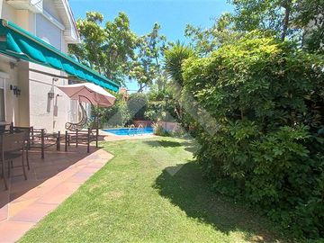 Casa en Venta en Carlos Alvarado Tomás Moro
