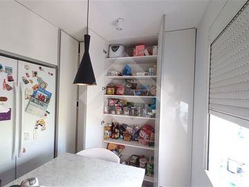 Casa en Venta en Carlos Alvarado Tomás Moro