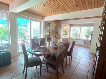 Casa en Venta en Carlos Alvarado Tomás Moro