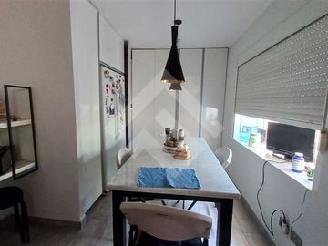 Casa en Venta en Carlos Alvarado Tomás Moro