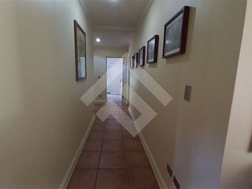 Casa en Venta en Carlos Alvarado Tomás Moro