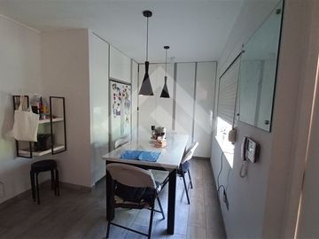 Casa en Venta en Carlos Alvarado Tomás Moro