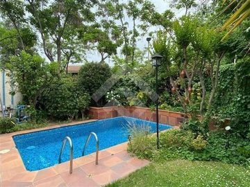 Casa en Venta en Carlos Alvarado Tomás Moro