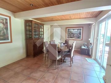 Casa en Venta en Carlos Alvarado Tomás Moro