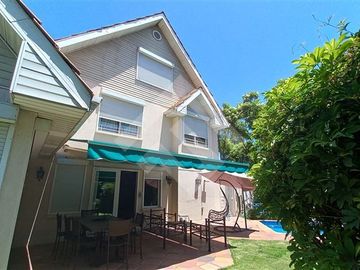 Casa en Venta en Carlos Alvarado Tomás Moro