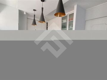 Casa en Venta en Carlos Alvarado Tomás Moro