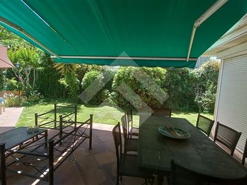 Casa en Venta en Carlos Alvarado Tomás Moro