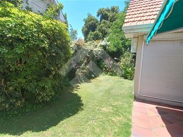Casa en Venta en Carlos Alvarado Tomás Moro