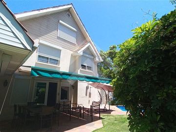 Casa en Venta en Carlos Alvarado Tomás Moro