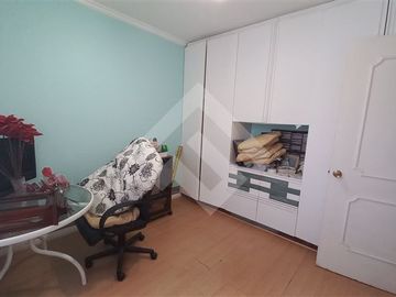 Casa en Venta en Carlos Alvarado Tomás Moro