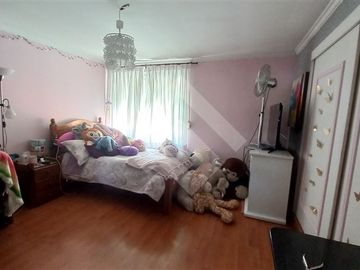 Casa en Venta en Carlos Alvarado Tomás Moro