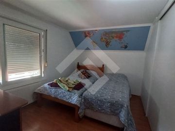 Casa en Venta en Carlos Alvarado Tomás Moro