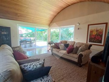 Casa en Venta en Carlos Alvarado Tomás Moro