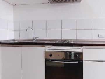 Departamento Huemul ID: 171638r