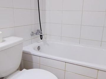 Departamento Huemul ID: 171638r
