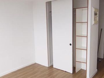 Departamento Huemul ID: 171638r