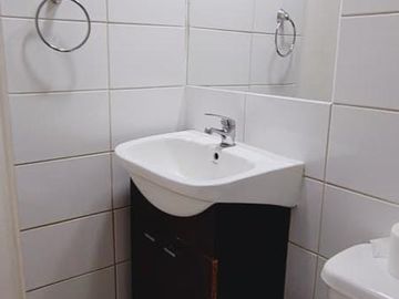 Departamento Huemul ID: 171638r